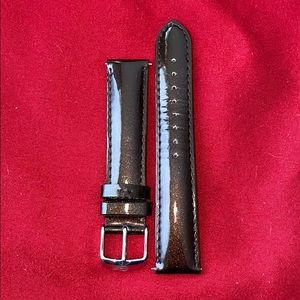 Michele Assorted Watch Band